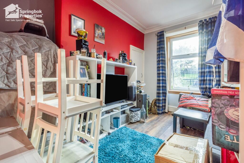 Additional image 2 of Wood Street, Aberdeen, Aberdeenshire