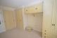 Additional image 5 of Langholm Court, East Boldon