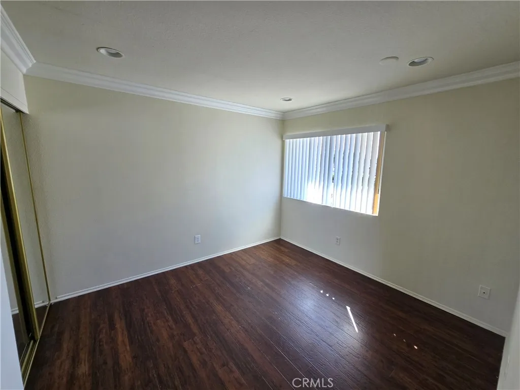 Additional image 12 of 4862 Kona Drive Unit C, Huntington Beach, CA 92649