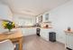 Additional image 4 of Altyre Court, Glenrothes, KY7