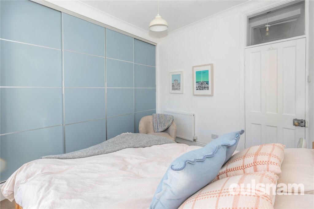 Additional image 12 of Ashmore Road, Cotteridge, Birmingham, B30