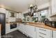 Additional image 10 of Whiston Mews, Langley SK11