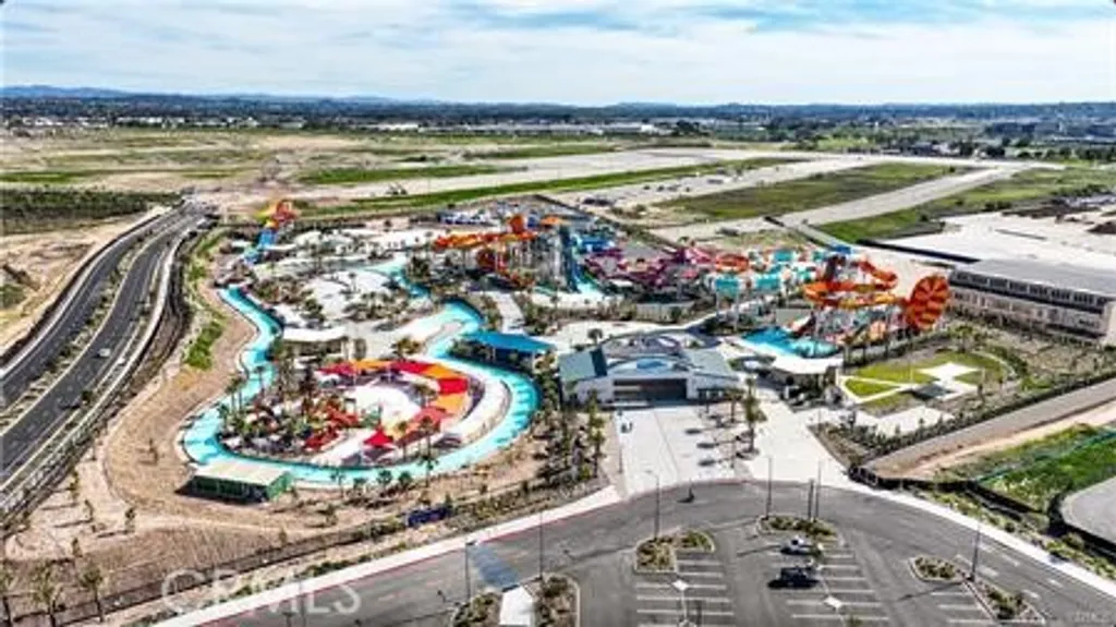 Additional image 33 of 105 Culture, Irvine, CA 92618