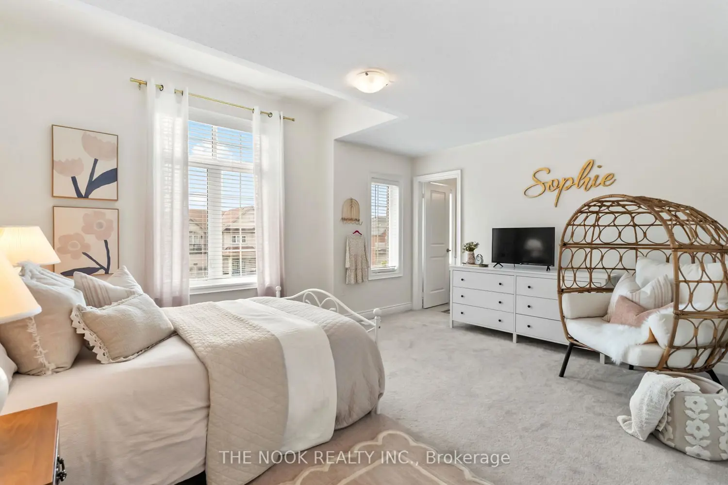 Additional image 13 of 70 Highlands Boulevard