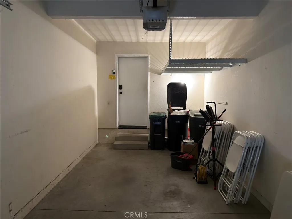 Additional image 25 of 8011 E Sandstone Dr, Anaheim, CA 92808