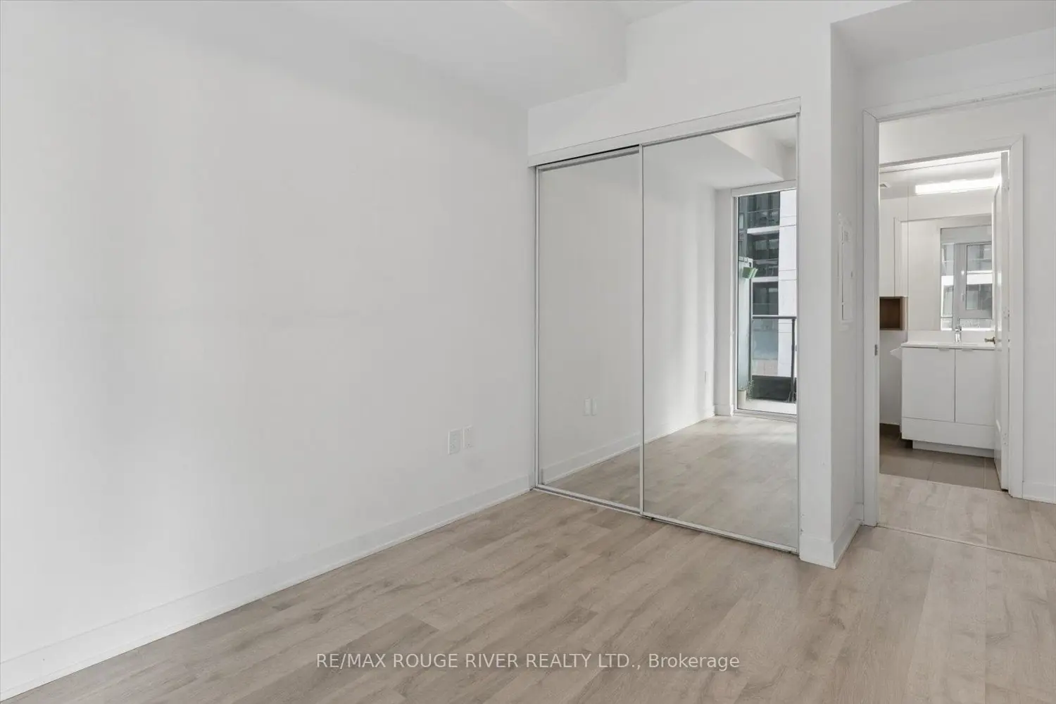 Additional image 15 of 60 Princess Street 531 Se