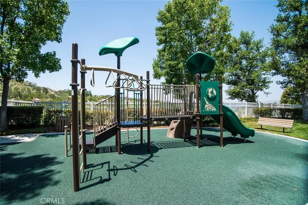 Additional image 37 of 1292 S Country Glen Way, Anaheim Hills, CA 92808