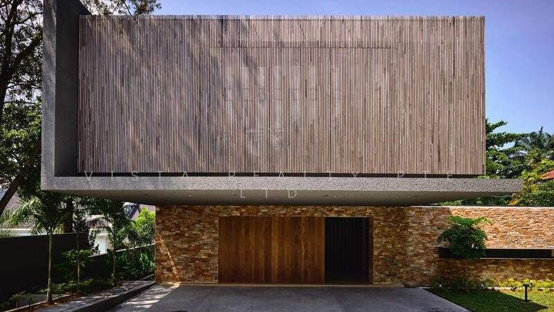 Additional image 3 of King Albert Park GCB