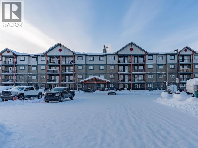 409-4854 SCHOOL DRAW AVENUE