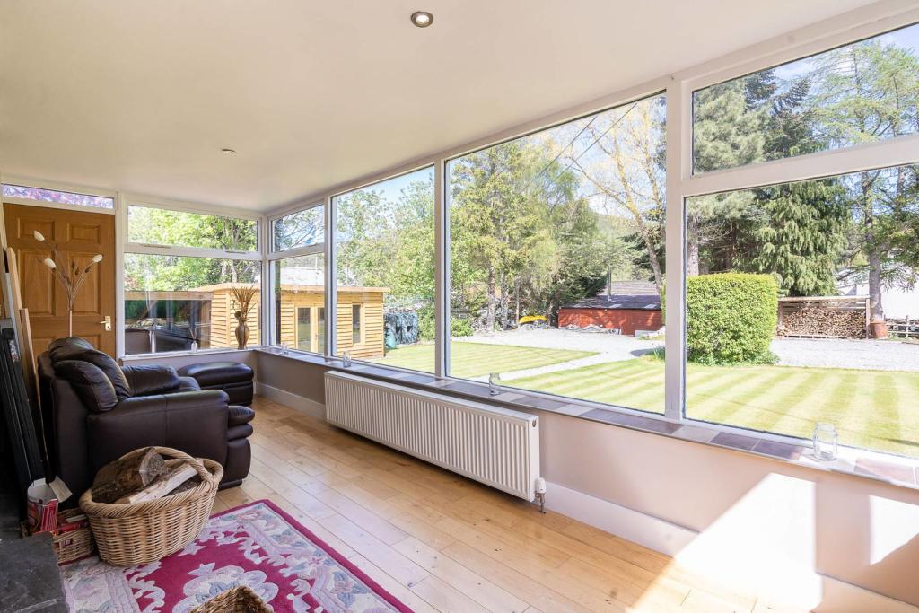 Additional image 27 of Craiglea Hillside Road, Braemar, AB35 5YU