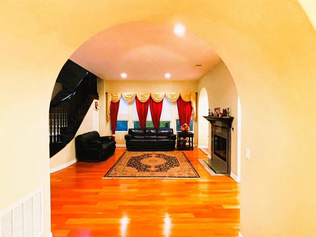 13207 Sunset Point Way, San Diego, CA 92130 photo 5