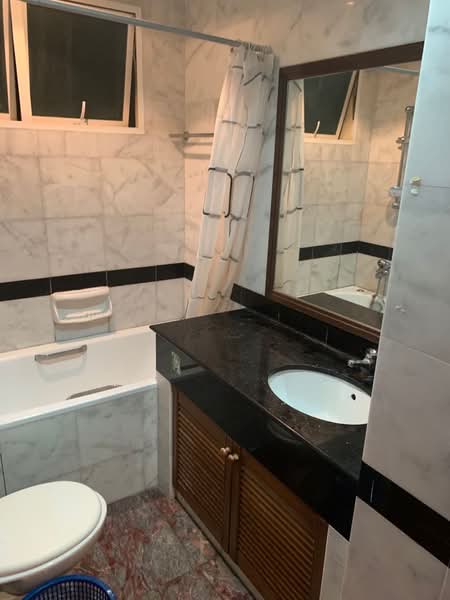 61 Tampines Avenue 1 photo 3