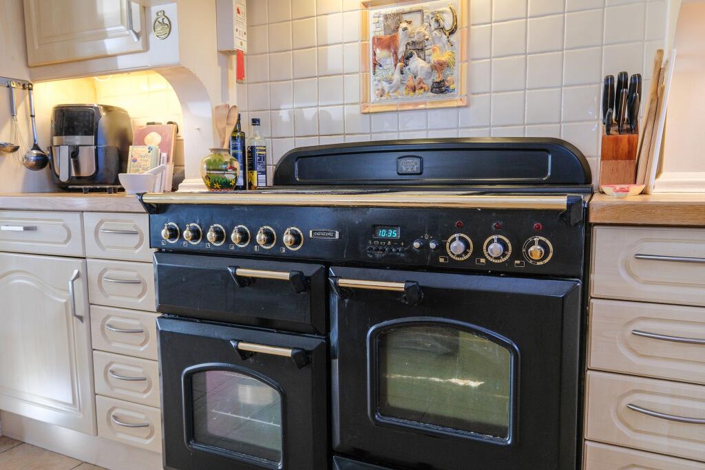 Additional image 12 of An Laroch, Alford