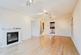 Additional image 5 of Cliftonville Court, Northampton