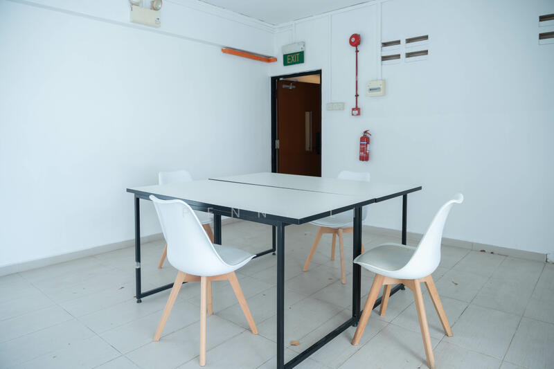 Additional image 11 of 30 Penhas Road