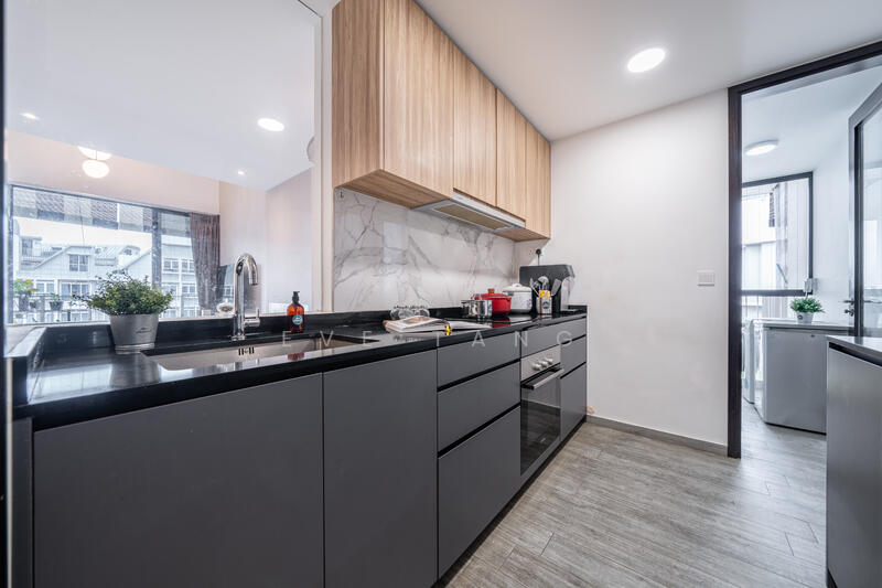 Additional image 6 of 227 Pasir Panjang Road