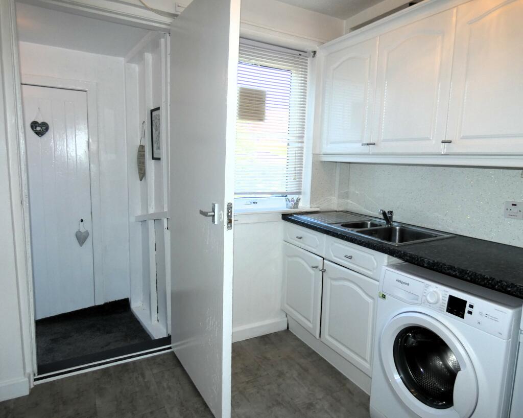 Additional image 15 of Laws Drive, Aberdeen, AB12