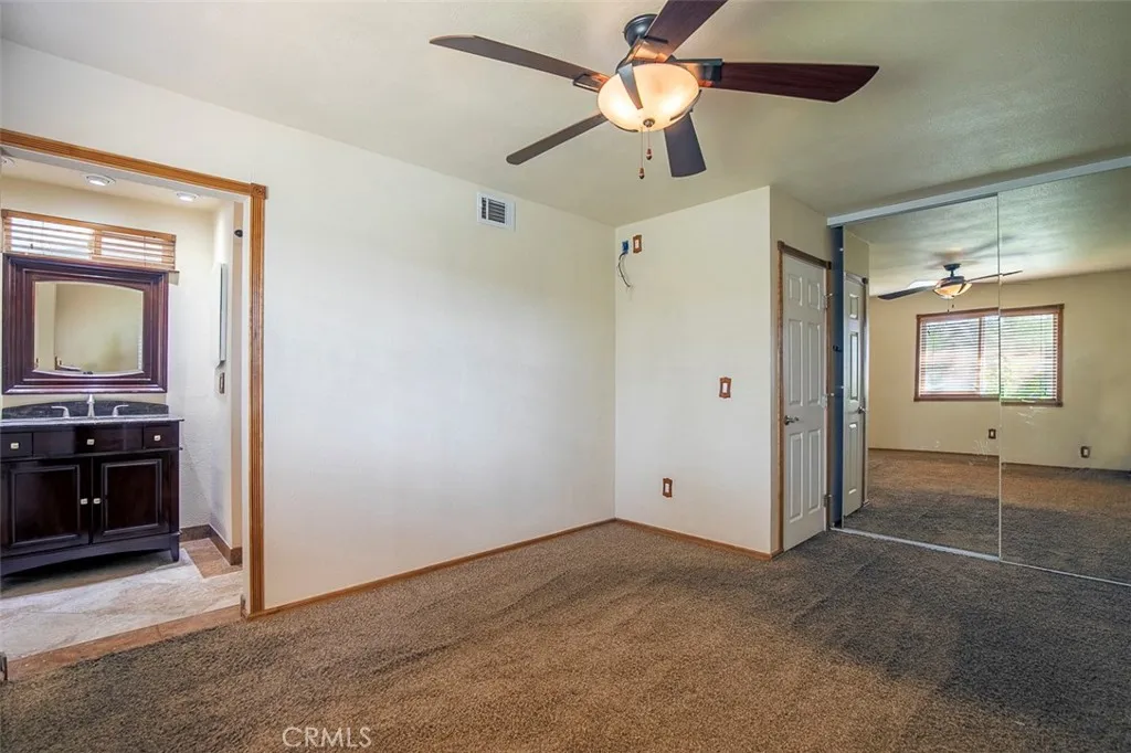 Additional image 35 of 28190 Hot Springs Ave, Canyon Country, CA 91351