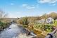 Additional image 27 of Commercial Street, Ystradgynlais SA9