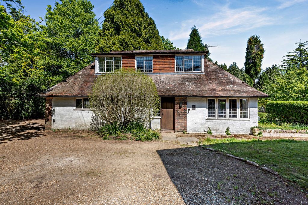 Additional image 24 of 8 bed detached house for saleKetches Lane, Scaynes Hill, West Sussex RH17