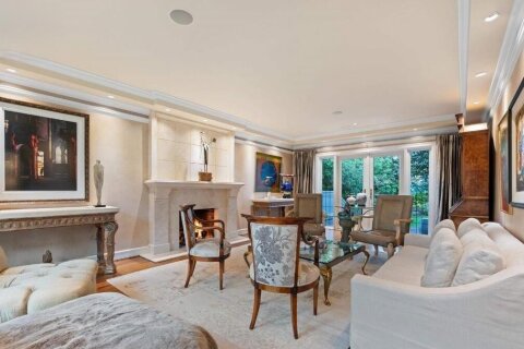 Additional image 8 of 5870 Hudson Street, Vancouver, BC, V6M 2Z3