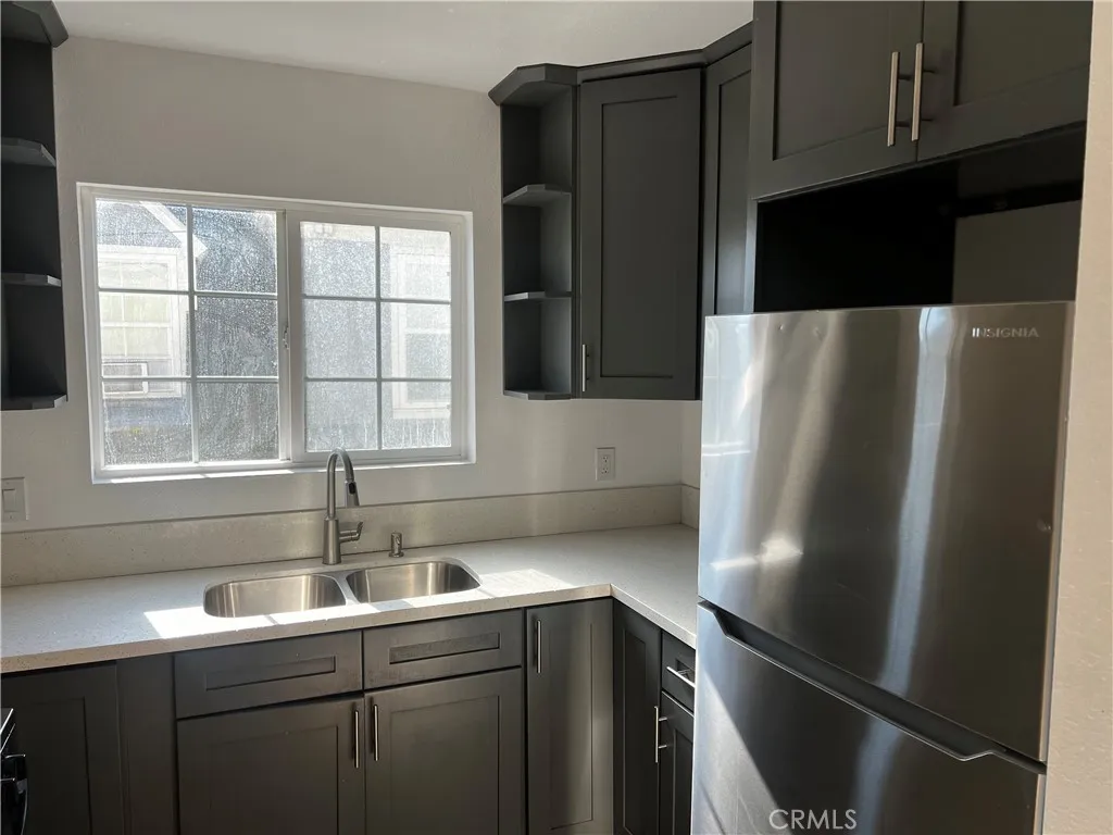 Additional image 9 of 1467 Orange Avenue, Long Beach, CA 90813