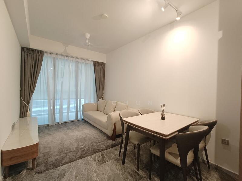 Additional image 13 of 1 Bernam Street