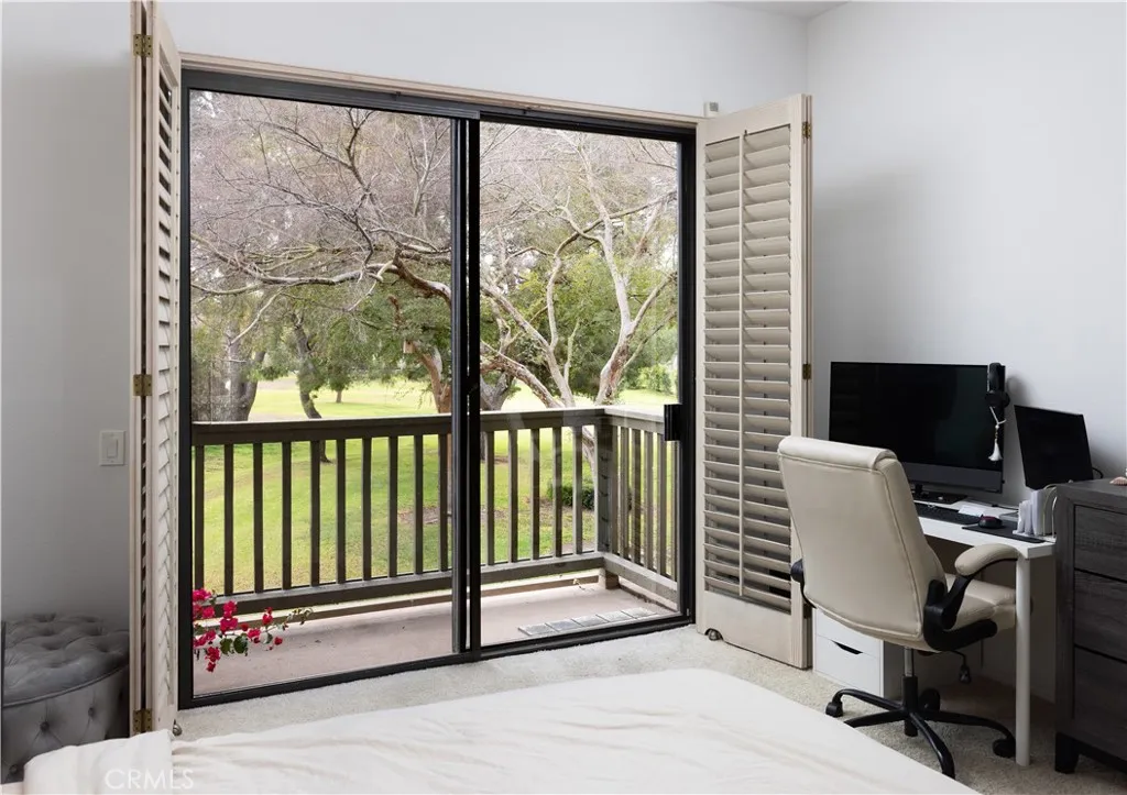 Additional image 43 of 9 Flores, Irvine, CA 92612