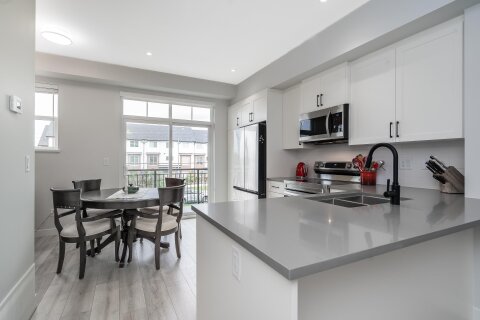 Additional image 8 of 147-20180 84 Avenue, Langley, BC, V2Y 3N5