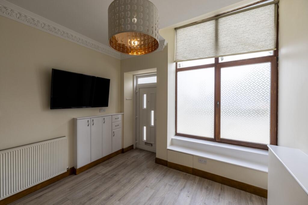 Additional image 4 of Rosemount Place, Rosemount, Aberdeen, AB25