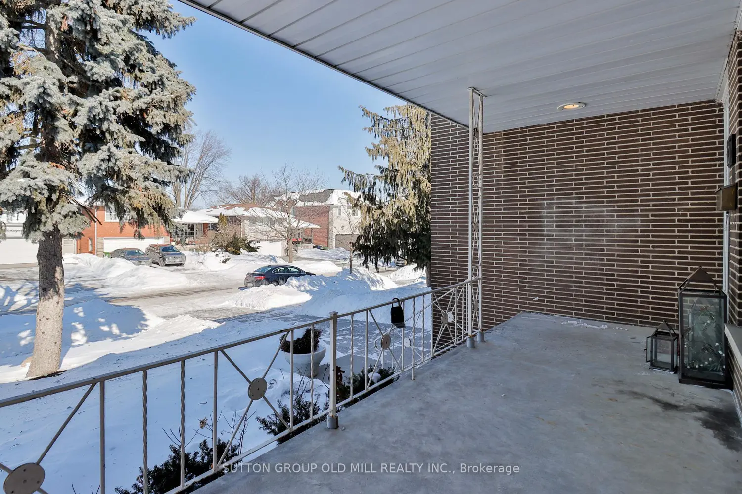 Additional image 3 of 15 Manorhampton Drive, Toronto