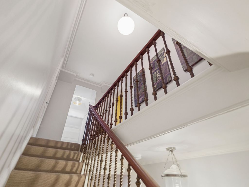 Additional image 45 of 5 bed detached house for saleGlencleland House, Lochard Road, Aberfoyle, Stirling FK8