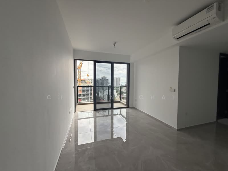 Additional image 16 of 94 Jalan Tembusu