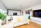Additional image 5 of Venice House, Eboracum Way, York YO31 7SR