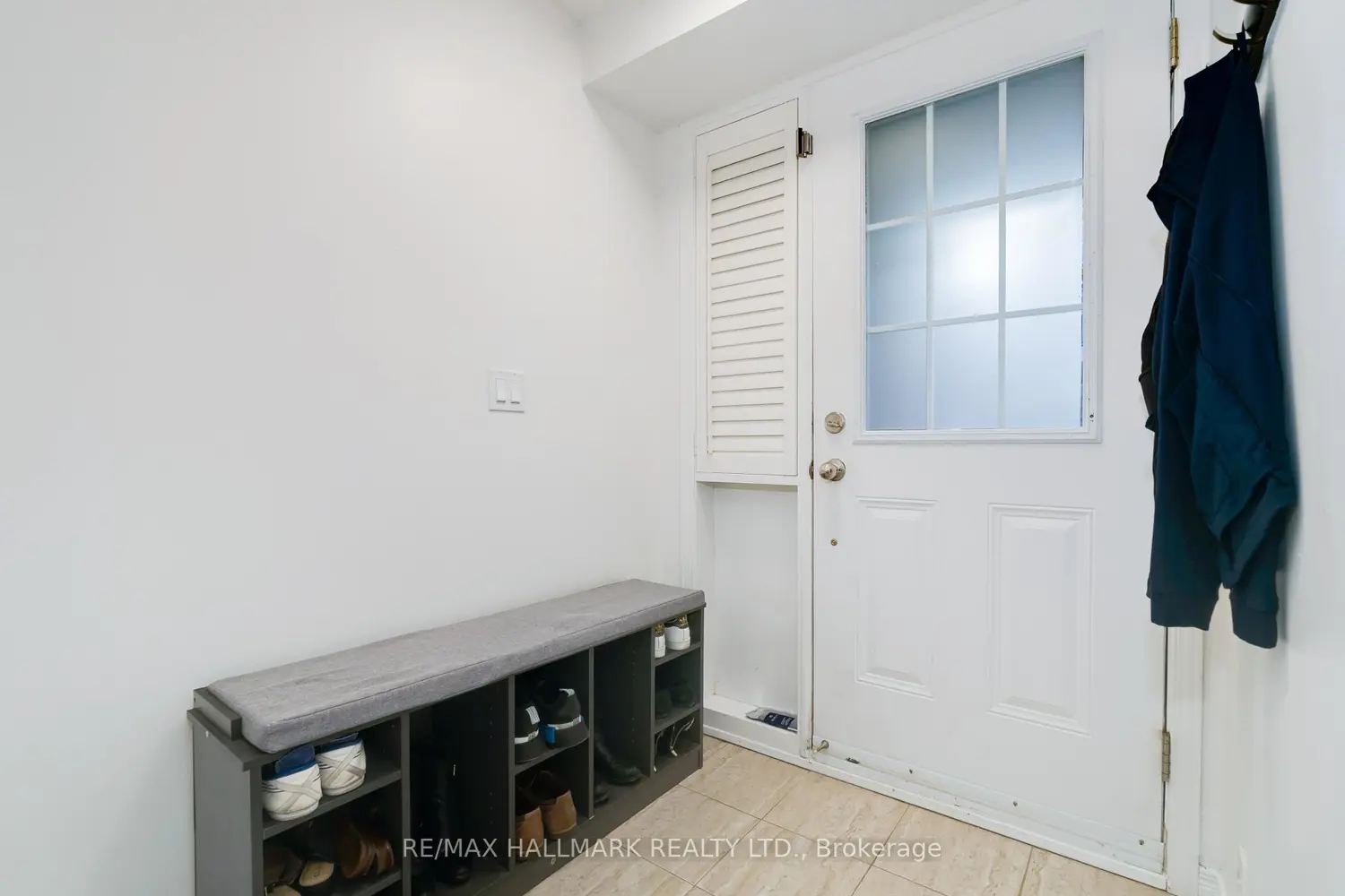 Additional image 3 of 20 Foundry Avenue 113