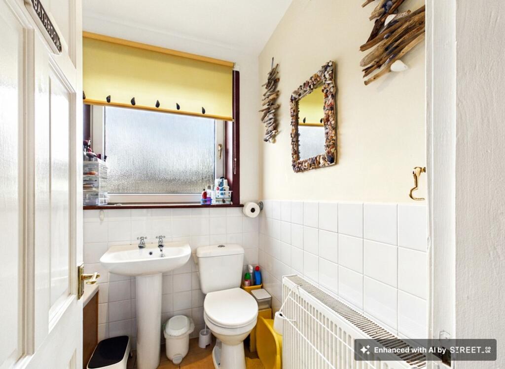 Additional image 13 of Gray Street, Aberdeen, AB10