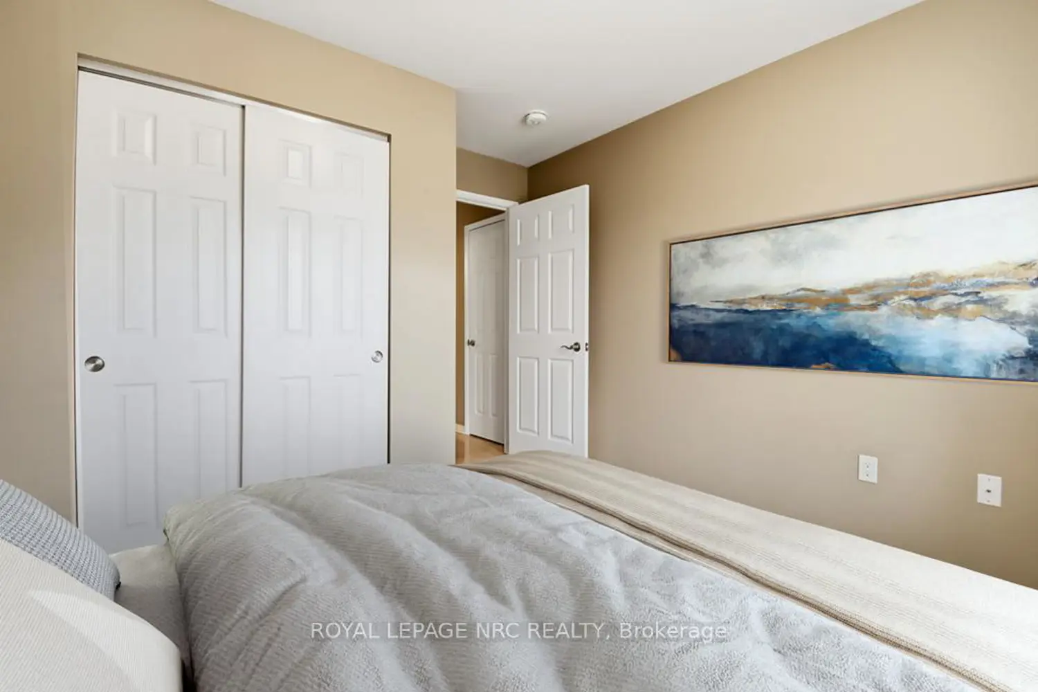 Additional image 9 of 16 Sullivan Avenue 203
