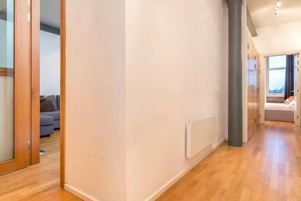 Additional image 7 of 2 Bed Flat, Church Street, M4, N1 7GU