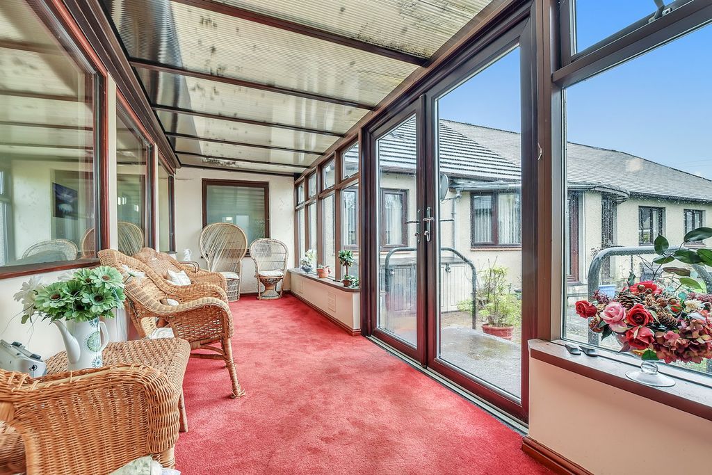 Additional image 7 of 1 bed property for saleTurner Place, Kilmarnock KA3