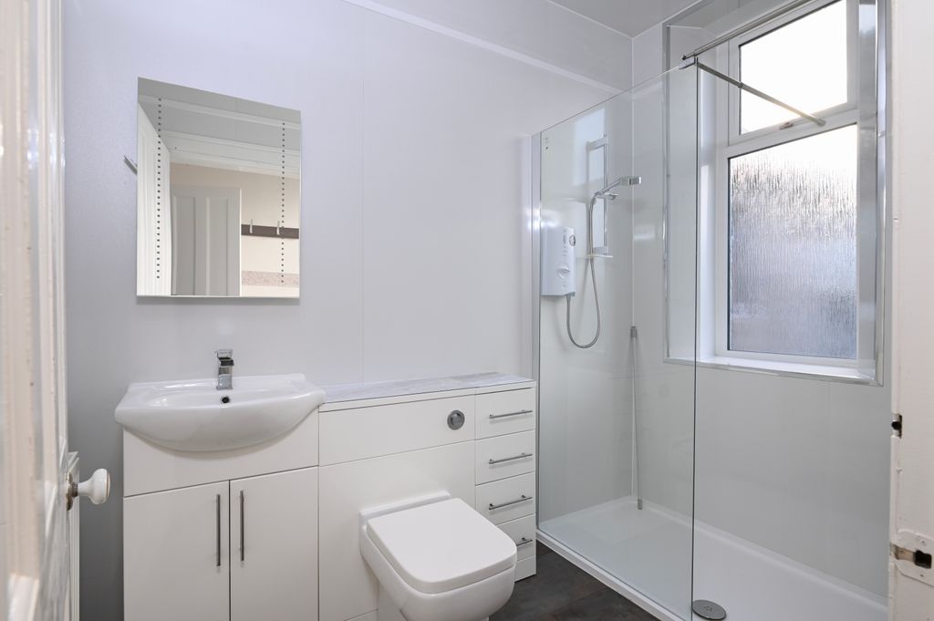 Additional image 9 of 4 bed detached house for saleToll Road, Kincardine FK10