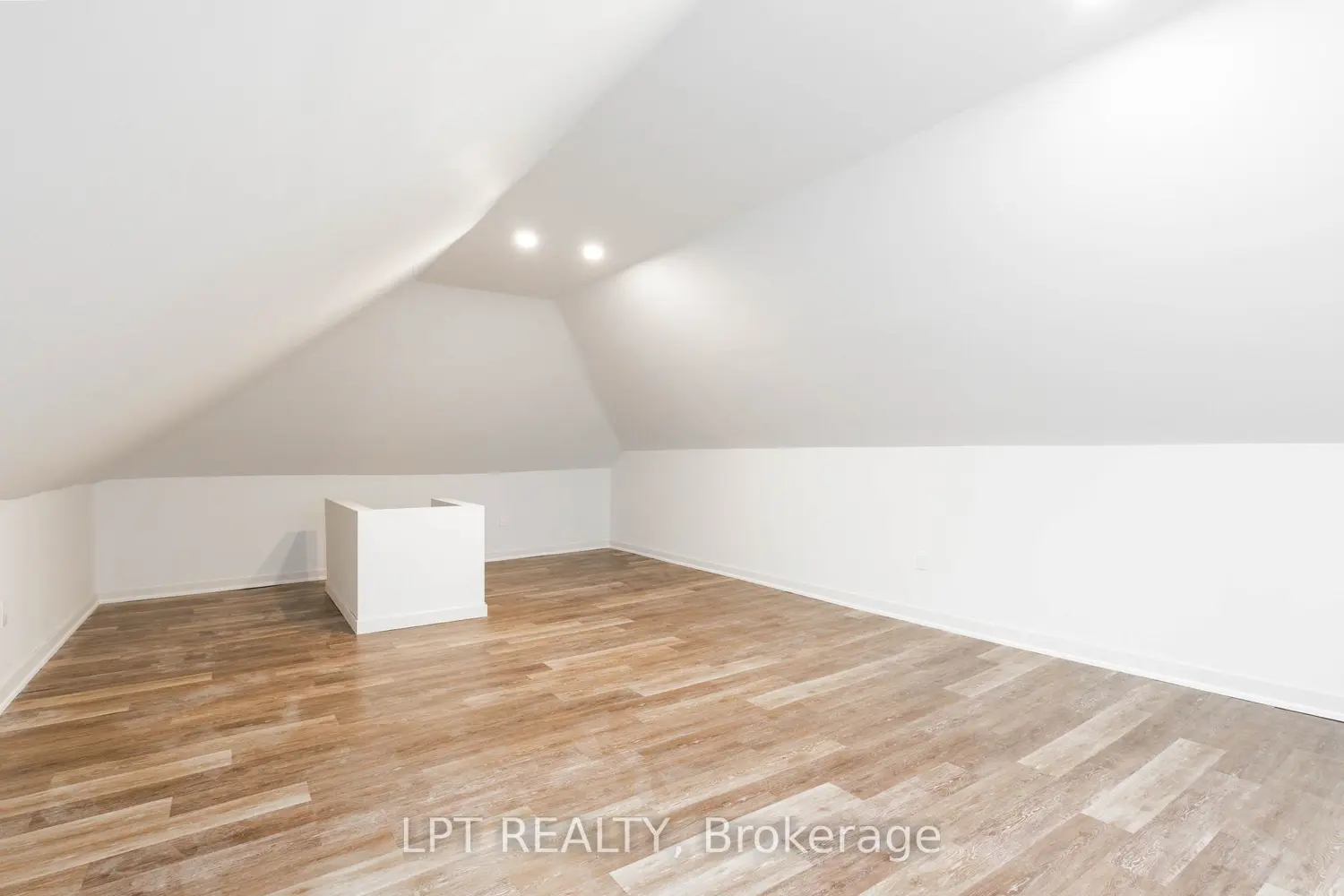 Additional image 17 of 249 Harvey Street