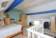 Additional image 11 of Cliffefield Road, SHEFFIELD, South Yorkshire, S8