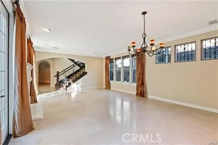 Additional image 33 of 38 Lemans, Newport Coast, CA 92657