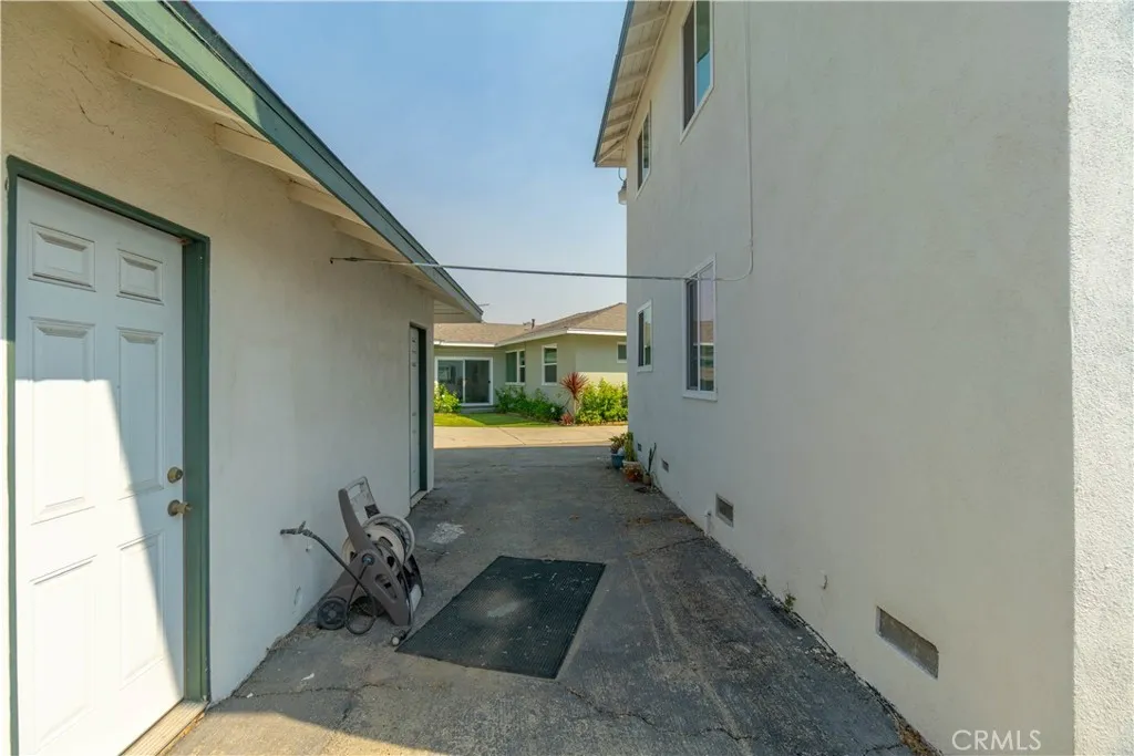 Additional image 16 of 745 N Currier St, Pomona, CA 91768