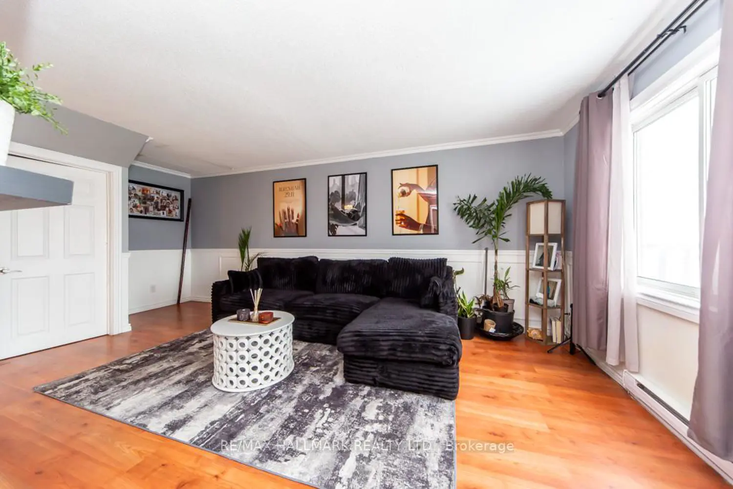 Additional image 3 of 1010 Glen Street 41