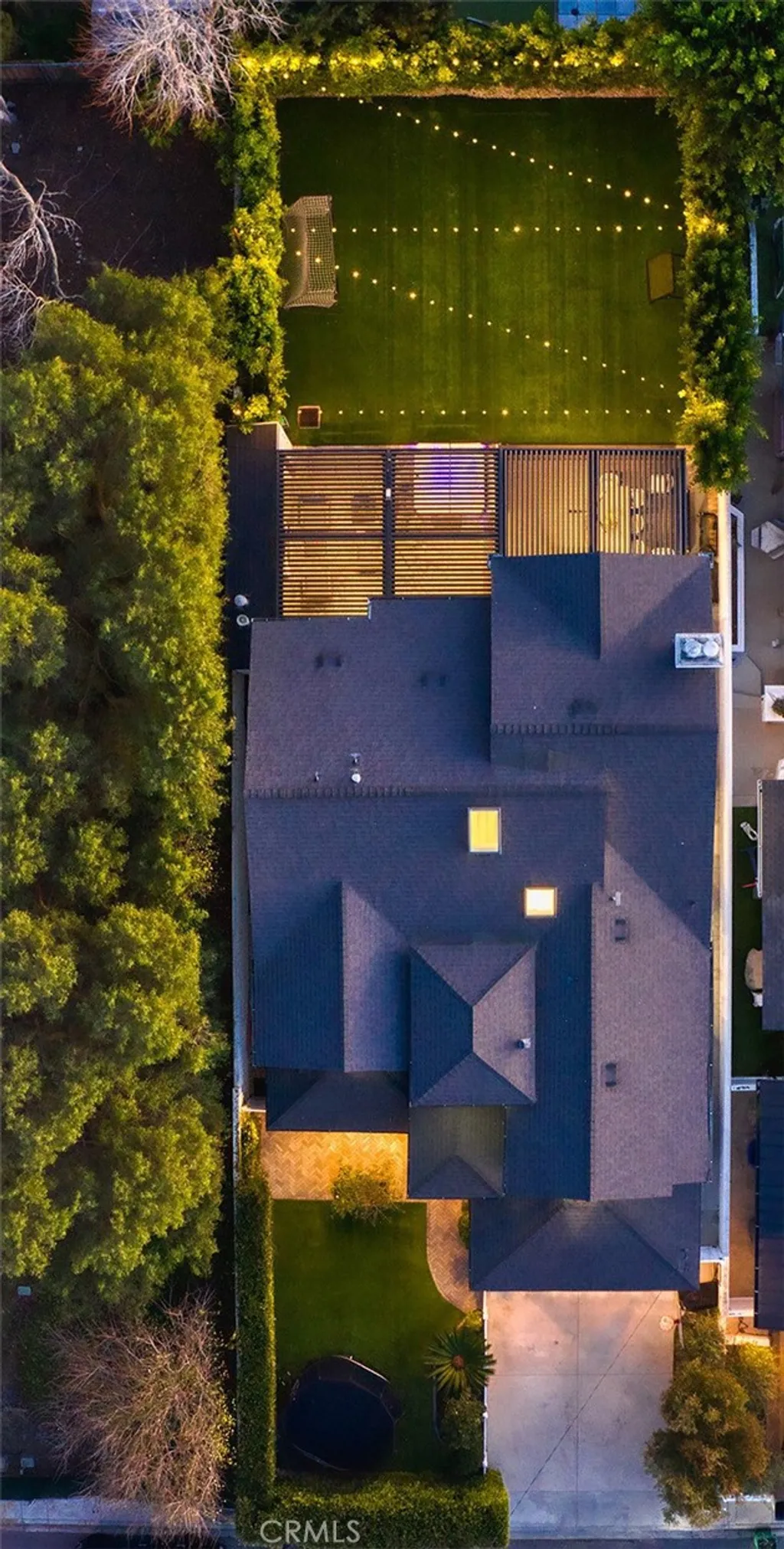 Additional image 5 of 1852 6th, Manhattan Beach, CA 90266