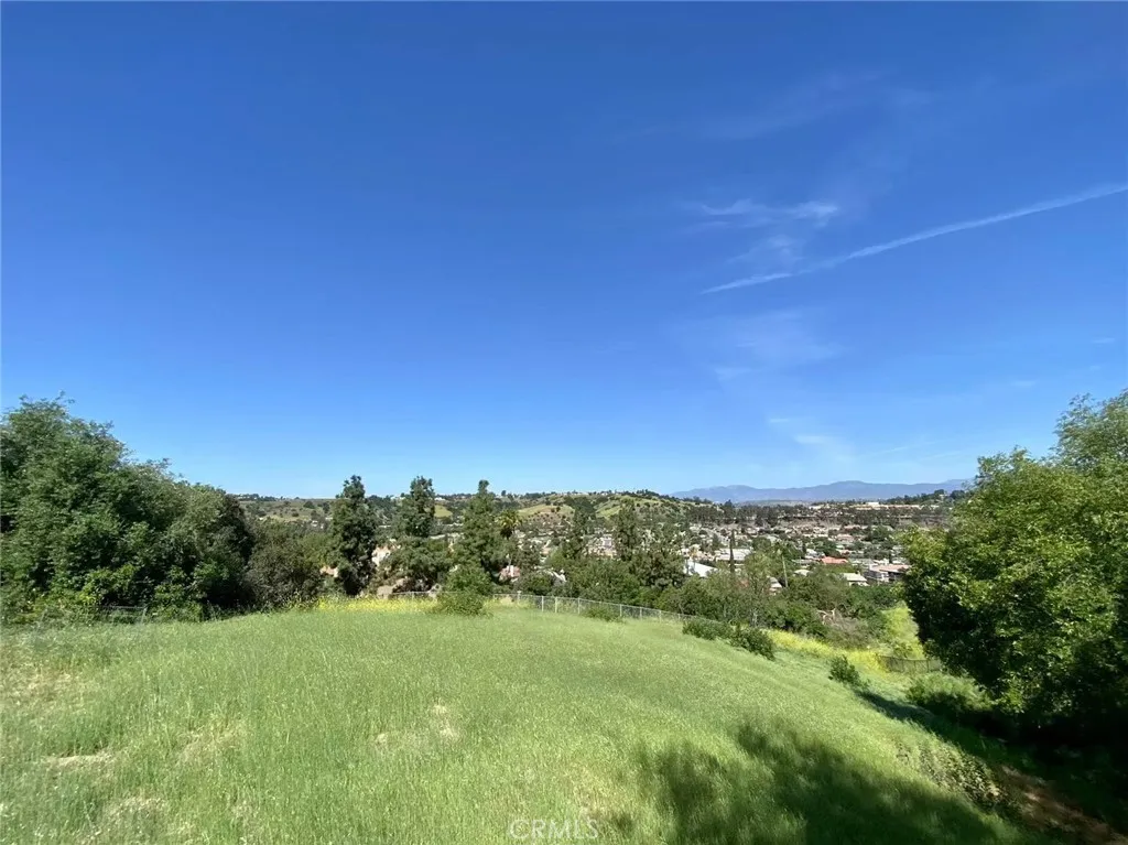 Additional image 14 of 2867 Shadow Canyon Dr, Diamond Bar, CA 91765