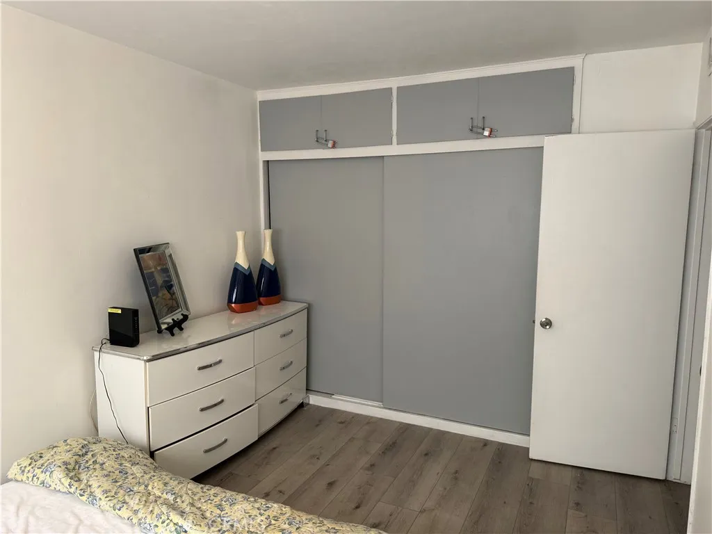 Additional image 62 of 440 Chestnut Avenue Unit 2D, Long Beach, CA 80802