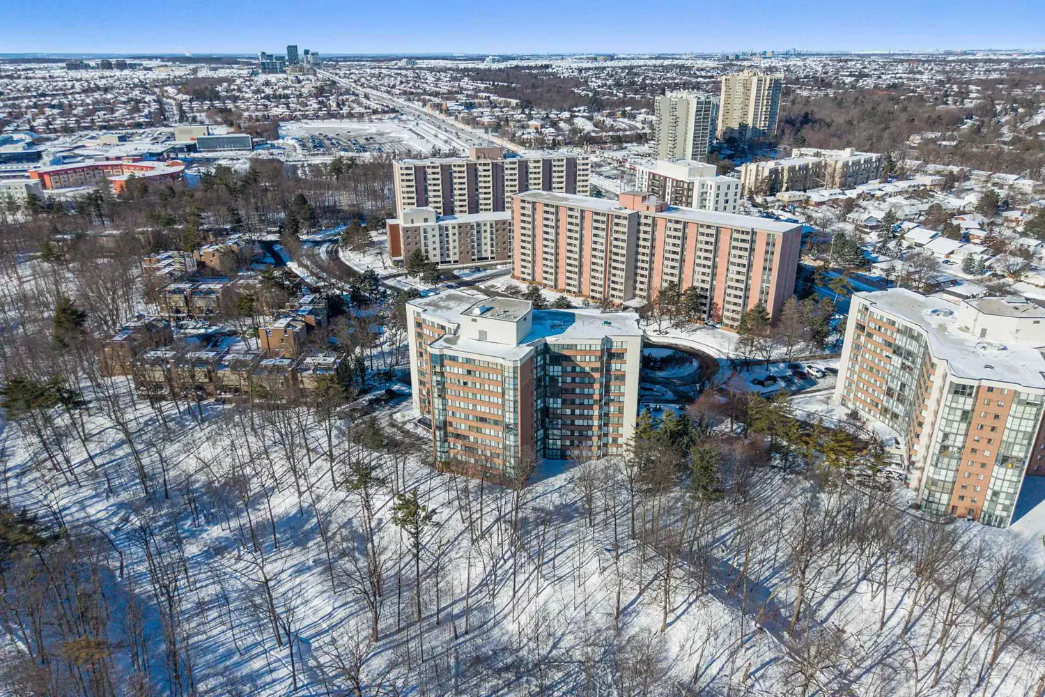 Additional image 16 of 1240 Marlborough Court 110