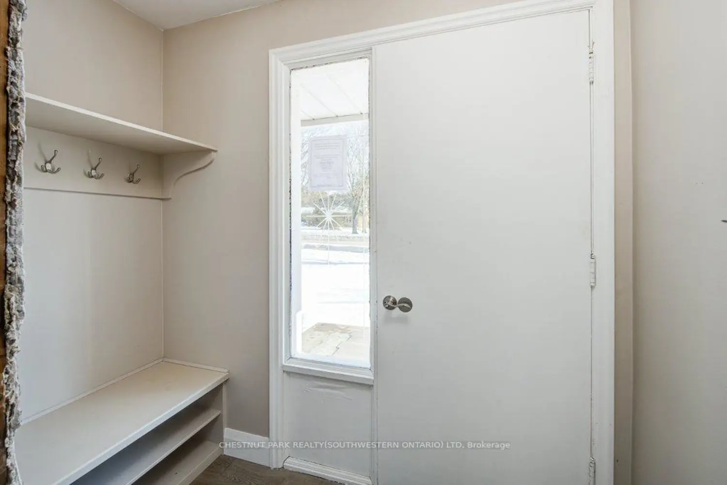 Additional image 3 of 243 King Street